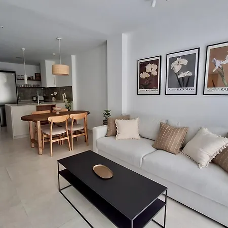 Bonito Apartamento De 2 Habitaciones Cerca De La Estacion Joaquin Sorolla Valence Extérieur photo