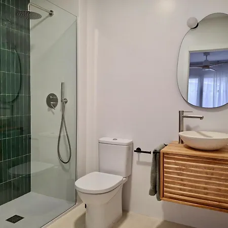 Bonito Apartamento De 2 Habitaciones Cerca De La Estacion Joaquin Sorolla Valence Extérieur photo