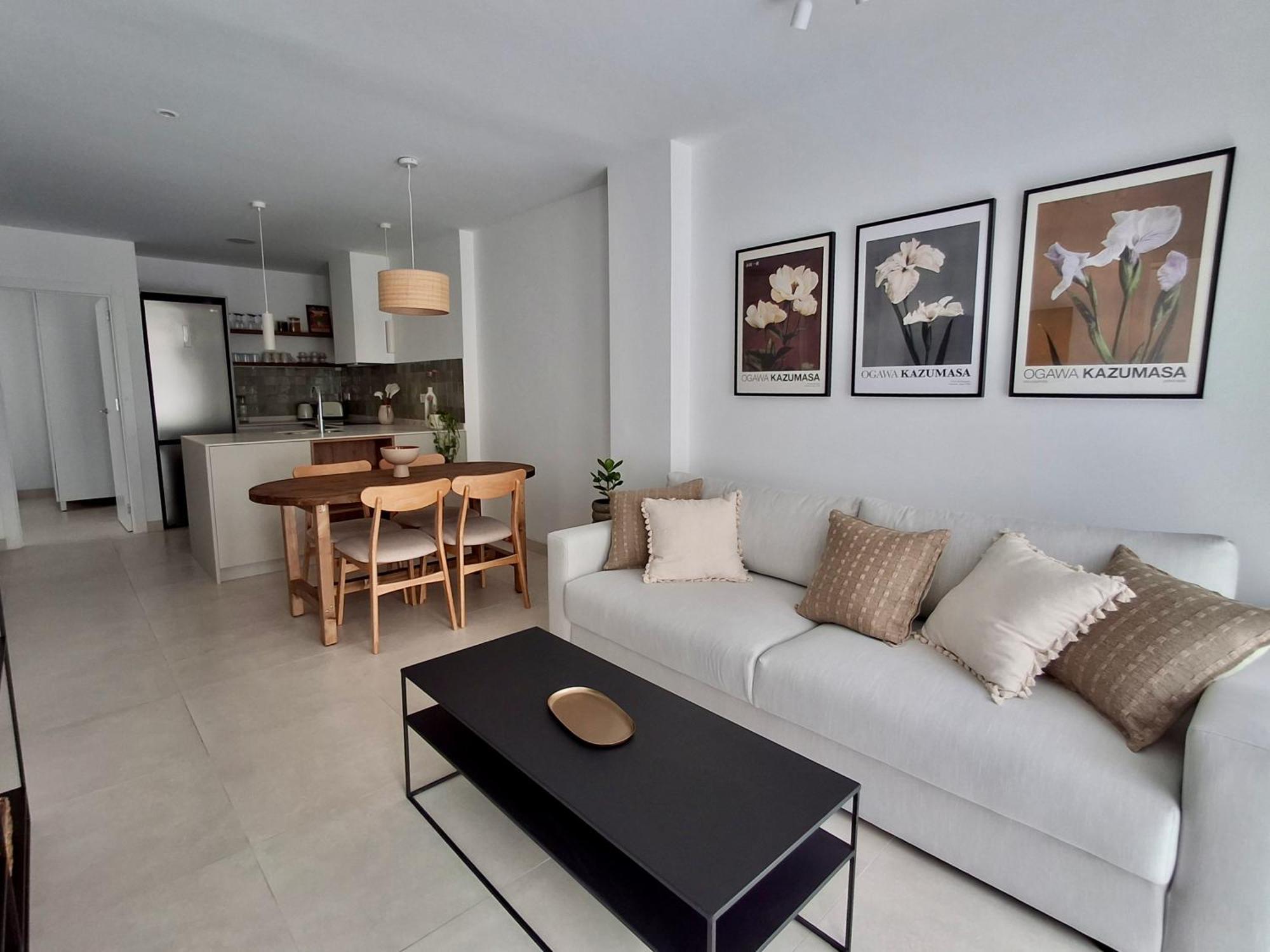 Appartement Bonito De 2 Cerca De La Estacion Joaquin Sorolla Valence
